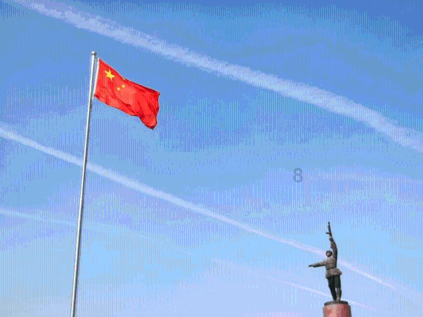 大丛林度假村逃生